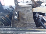 GMC Sierra 2500Hd Denali 1GT12UEY3HF174237 снимка