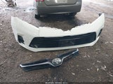 Toyota Sienna Le 8 Passenger 5TDKZ3DC7JS937480 снимка
