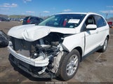 Ford Edge Sel 2FMPK4J90MBA45548 снимка