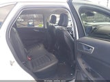 Ford Edge Sel 2FMPK4J90MBA45548 снимка