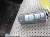 Mazda Cx-9 Touring JM3TB3CV0F0464907 снимка