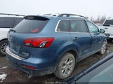 Mazda Cx-9 Touring JM3TB3CV0F0464907 снимка