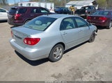 Toyota Corolla Le 2T1BR32E57C721889 снимка