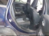 Jeep Cherokee Latitude 1C4PJLCS1EW123059 снимка