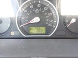Hyundai Sonata Gls 5NPET46C77H286108 снимка