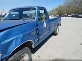 Ford F150 2FTEF15N0PCA88422 снимка
