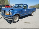 Ford F150 2FTEF15N0PCA88422 снимка