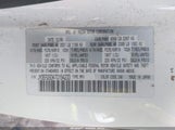 Mazda Cx-7 Grand Touring JM3ER293470154233 снимка