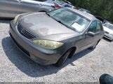 Toyota Camry Le 4T1BE32K66U702184 снимка