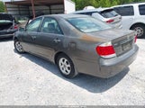 Toyota Camry Le 4T1BE32K66U702184 снимка
