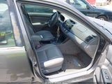 Toyota Camry Le 4T1BE32K66U702184 снимка