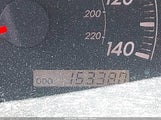 Toyota Camry Le 4T1BE32K66U702184 снимка