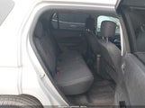 GMC Terrain Sle-1 2GKALMEK1C6384416 снимка