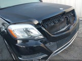 Mercedes-Benz Glk 350 WDCGG5HB7EG331986 photo