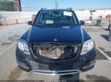 Mercedes-Benz Glk 350 WDCGG5HB7EG331986 photo