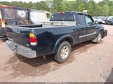 Toyota Tundra Sr5 V8 5TBRT34163S437353 photo