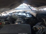 Acura Tl 3.5 19UUA8F50AA016518 снимка