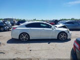 Acura Tl 3.5 19UUA8F50AA016518 снимка