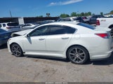 Acura Tl 3.5 19UUA8F50AA016518 снимка