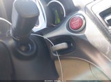 Acura Tl 3.5 19UUA8F50AA016518 снимка