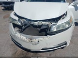 Acura Tl 3.5 19UUA8F50AA016518 снимка