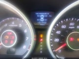 Acura Tl 3.5 19UUA8F50AA016518 снимка