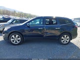 Chevrolet Traverse 1Lt 1GNKRGKD1HJ139543 снимка