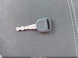 Chevrolet Traverse 1Lt 1GNKRGKD1HJ139543 снимка