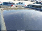 Chevrolet Traverse 1Lt 1GNKRGKD1HJ139543 снимка