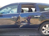 Chevrolet Traverse 1Lt 1GNKRGKD1HJ139543 снимка