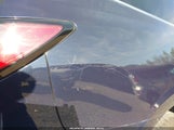 Chevrolet Traverse 1Lt 1GNKRGKD1HJ139543 снимка