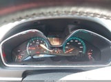 Chevrolet Traverse 1Lt 1GNKRGKD1HJ139543 снимка
