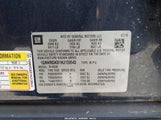 Chevrolet Traverse 1Lt 1GNKRGKD1HJ139543 снимка