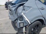 Nissan Kicks Sr Xtronic Cvt 3N1CP5DV2PL533060 снимка