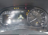 Nissan Kicks Sr Xtronic Cvt 3N1CP5DV2PL533060 снимка