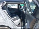 Nissan Kicks Sr Xtronic Cvt 3N1CP5DV2PL533060 снимка