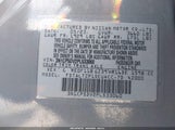 Nissan Kicks Sr Xtronic Cvt 3N1CP5DV2PL533060 снимка