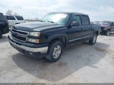 Chevrolet Silverado  Lt1 2GCEK13T561144068 снимка