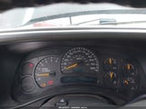 Chevrolet Silverado  Lt1 2GCEK13T561144068 снимка