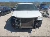 Chrysler Town & Country Limited 2C4RC1GGXER200193 fotografie