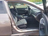 Nissan Altima 2.5 Sv 1N4AL3AP3GC152507 fotografie