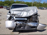 Chevrolet Silverado  Ls 1GCRCREA0BZ133828 снимка
