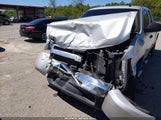 Chevrolet Silverado  Ls 1GCRCREA0BZ133828 снимка