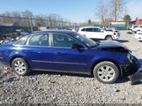 Ford Five Hundred Sel 1FAFP271X6G129286 снимка