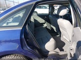 Ford Five Hundred Sel 1FAFP271X6G129286 снимка
