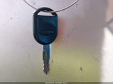 Ford Five Hundred Sel 1FAFP271X6G129286 снимка
