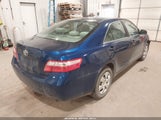 Toyota Camry 4T4BE46K59R084639 снимка
