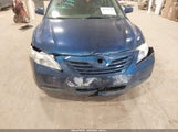 Toyota Camry 4T4BE46K59R084639 снимка