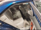 Toyota Camry 4T4BE46K59R084639 снимка