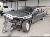 Nissan Frontier Long Bed Sv 4X2 1N6ED1FJ6RN664946 photo